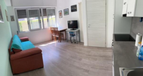 Tiffany Suites Cesano 2